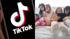 TikTok a Instagram čakajú vekové obmedzenia. Do tohto veku chce Slovensko zakázať účty