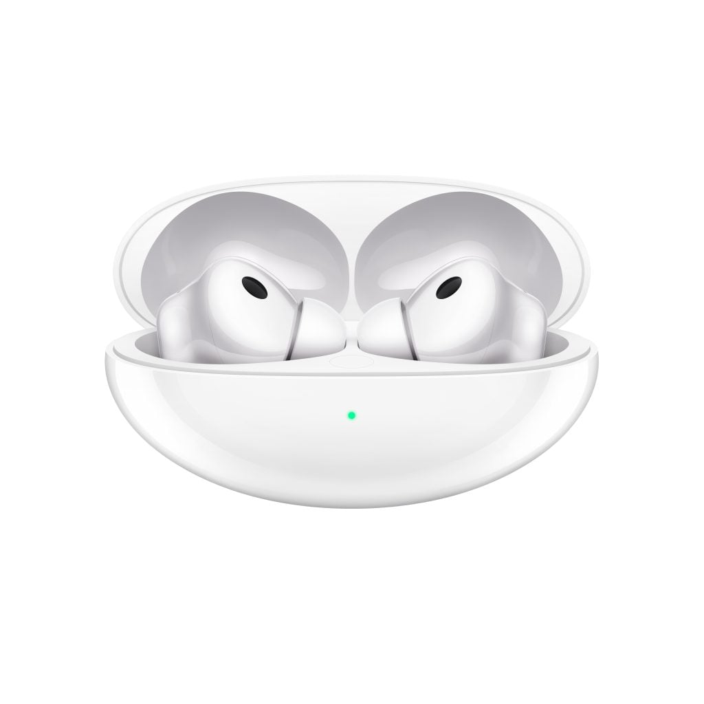 MKT_Product Image_HUAWEI FreeBuds Neo_Dolphin_HQ_零度白 Ice White_01_PNG_10000_20260706
