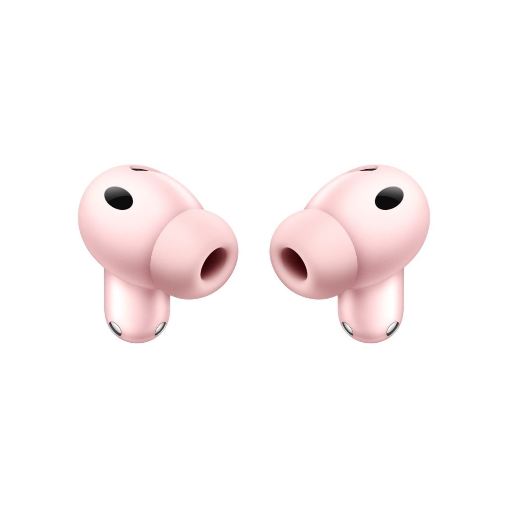 MKT_Product Image_HUAWEI FreeBuds Neo_Dolphin_HQ_星云粉 Nebula Pink_05_PNG_10000_20260711 (1)