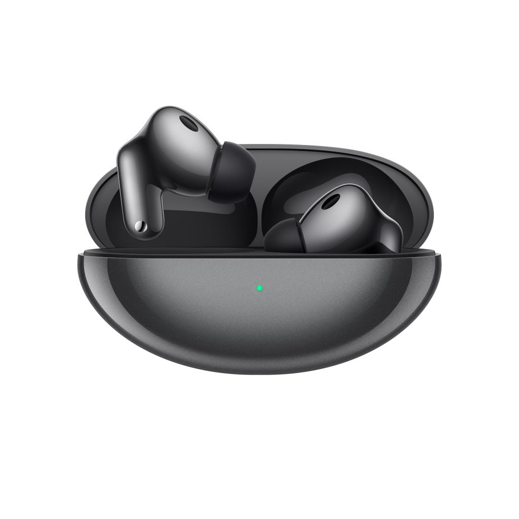 MKT_Product Image_HUAWEI FreeBuds Neo_Dolphin_HQ_星空黑 Starry Black_08_PNG_10000_20260710