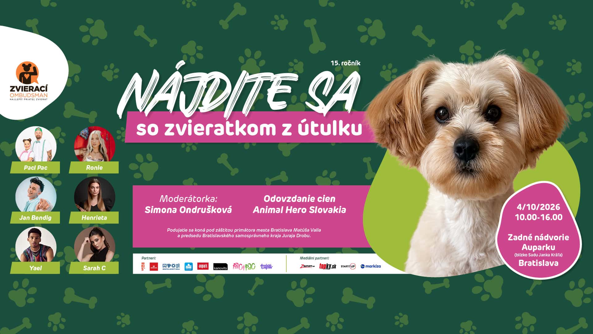 Na╠üjdite sa BA – baner 1920×1080