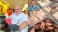 Obľúbená zmrzlináreň definitívne končí: Majiteľ opísal tvrdú realitu podnikania na Slovensku