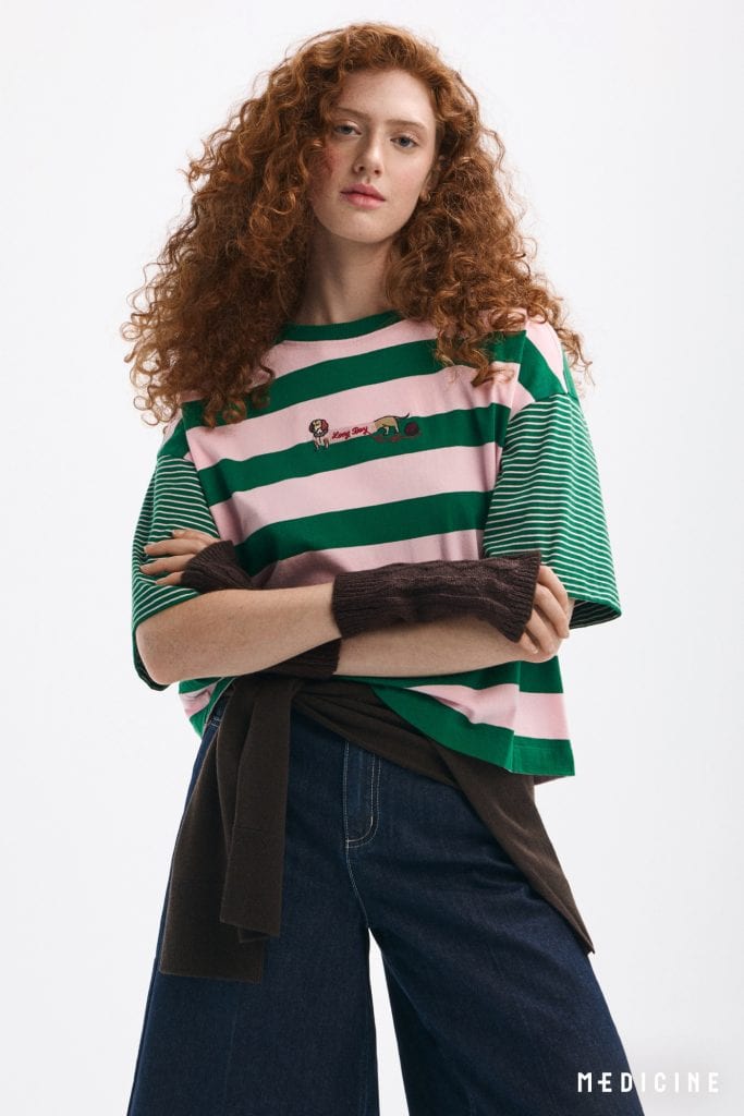 oversize-tricka