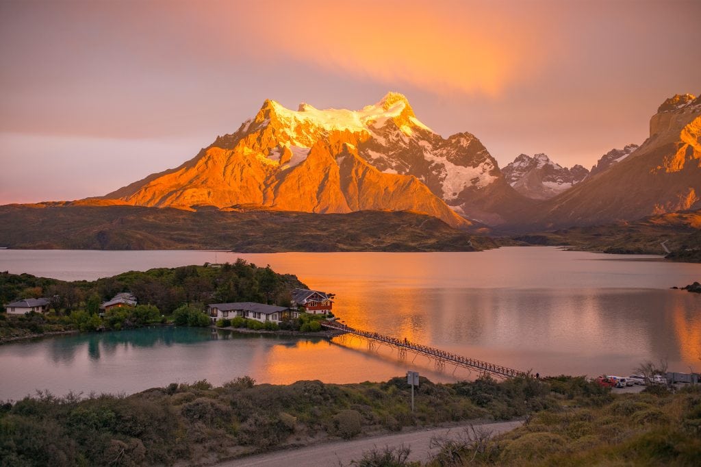 patagonia_2