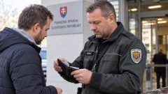 Pokuta až 150-tisíc eur za platbu v hotovosti. Slovákov môže dostať do problémov aj 500 eur mesačne