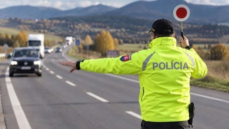 Pokuty 1300 eur a nové odvody do poisťovne (TÝŽDENNÝ PREHĽAD)