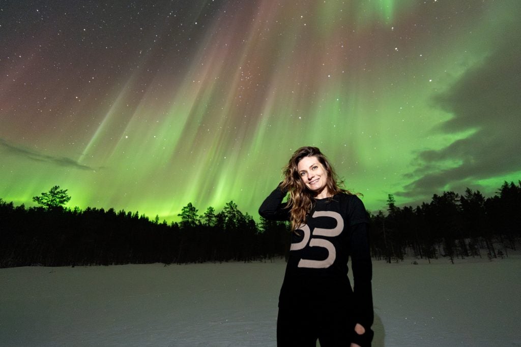 polarna_ziara