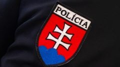AKTUÁLNE: Policajná akcia Giezi: Viac ako 100 policajtov zasahuje v piatich krajoch, zadržali desať osôb