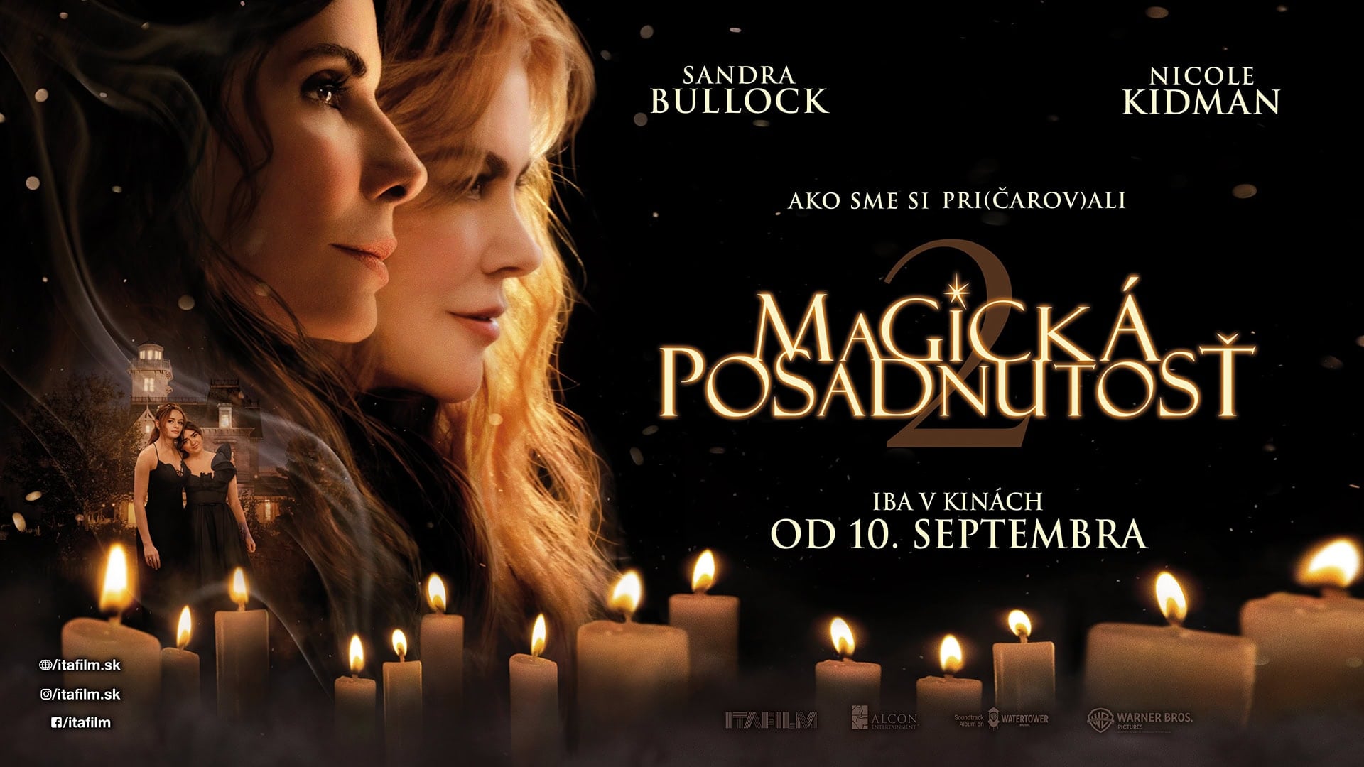 posterscr_MAGICKA_POSADNUTOST_2_1920x1080_univerzal