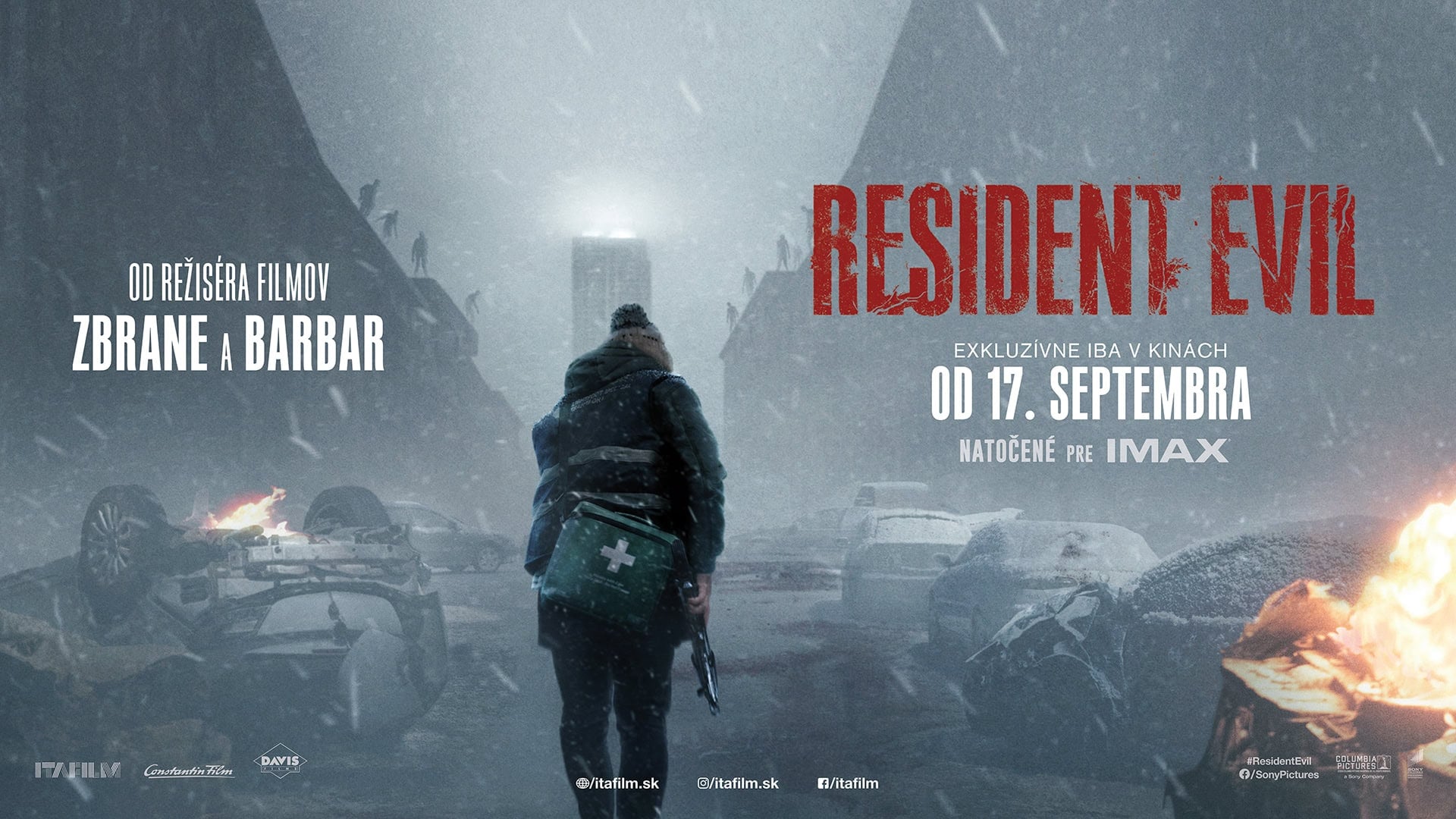 posterscr_RESIDENT_EVIL_2026_1920x1080_univerzal (1)