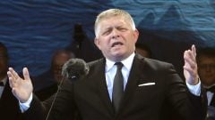 Fico ohlásil žalobu na Súdnom dvore: Slovensko ide do otvoreného sporu s Bruselom kvôli potravinám