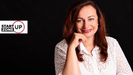 „Pre človeka, ktorý 30 rokov vstáva s vedomím, že je potrebný, firma nie je iba jeho práca, je to jeho identita,“ tvrdí expertka