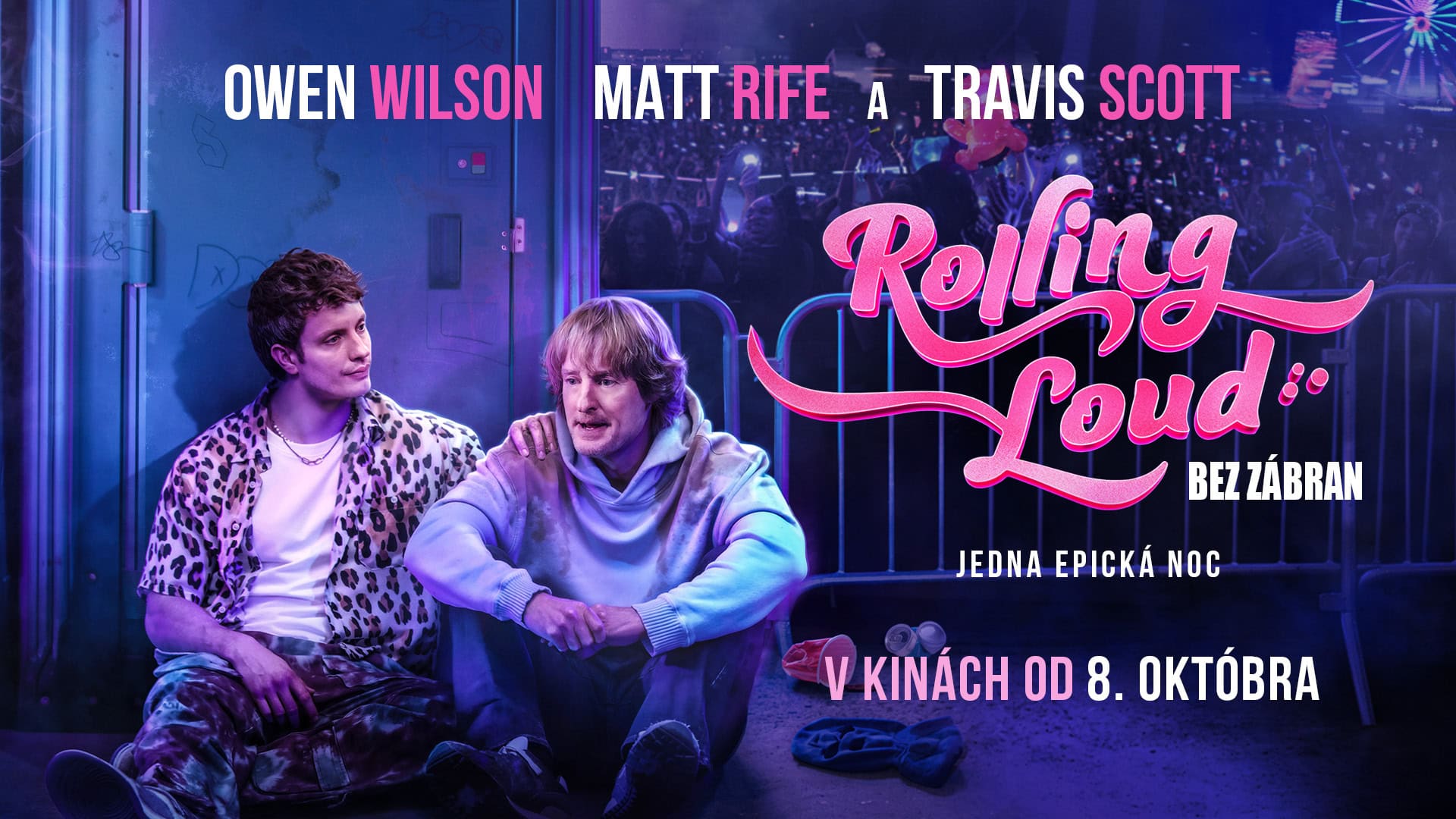 RollingLoud_sirka_FF_1920x1080_SK_PAYOFF