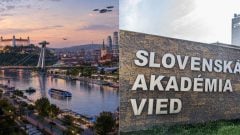 Slovensko v roku 2040 bude vyzerať úplne inak. Odborníci zo SAV varujú pred problémami, ktoré začínajú už dnes