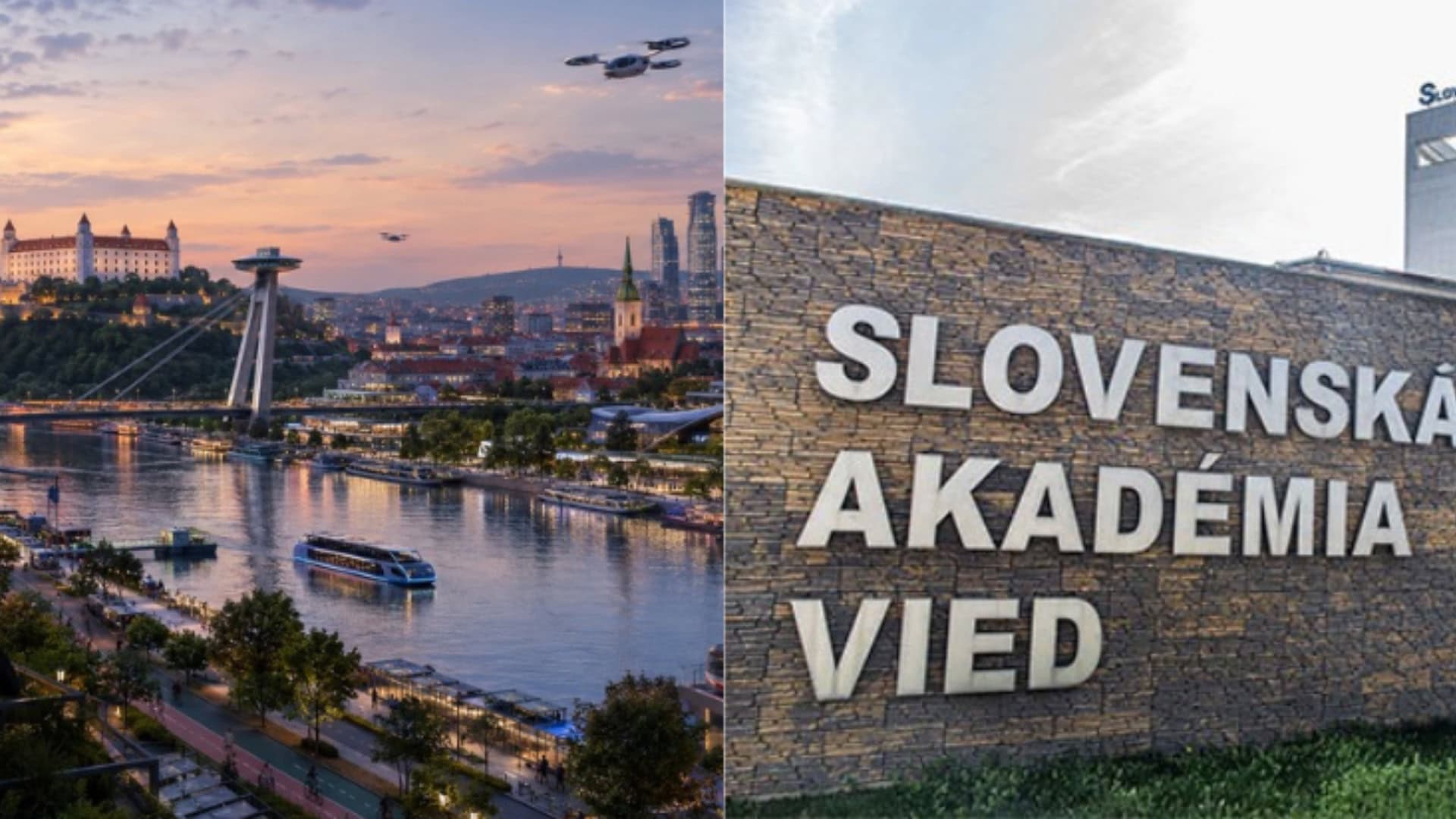 2040 slovensko