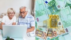 122-tisíc Slovákov dostane vyšší dôchodok. Jednému pribudne až 398,80 eura mesačne