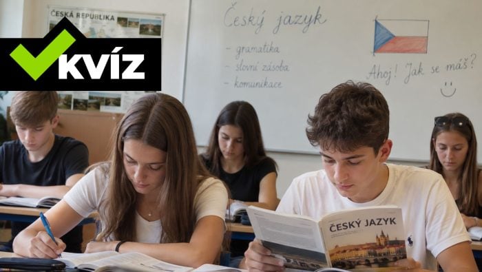 9 z 10 Slovákov nepozná jazyk našich českých bratov. Tieto výrazy potrápia aj skutočných odborníkov (KVÍZ)