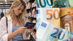 84 % Slovákov si všimlo skryté zdražovanie: Za rovnaké peniaze dostávame čoraz menej