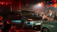 Audi predstavila novú Q7. Tretia generácia prináša 3 veľké novinky
