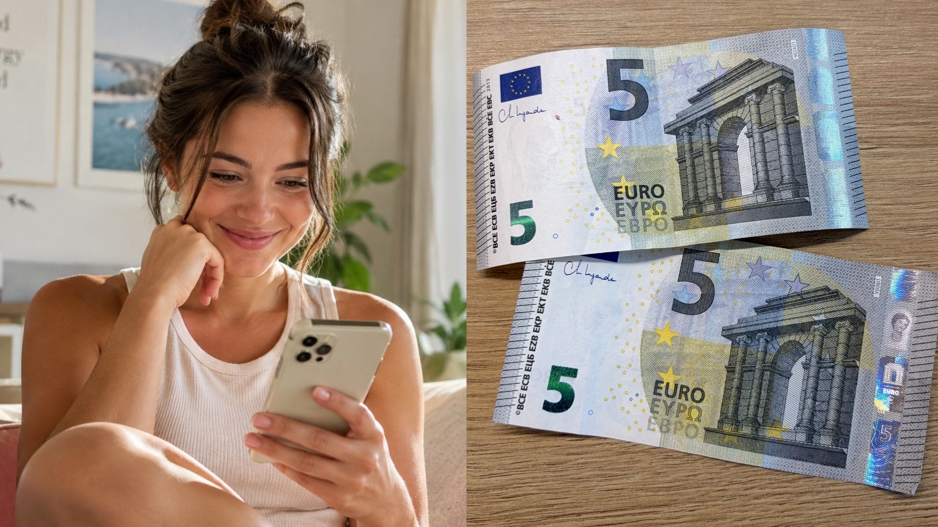 vyplácanie preplatkov a nedoplatkov