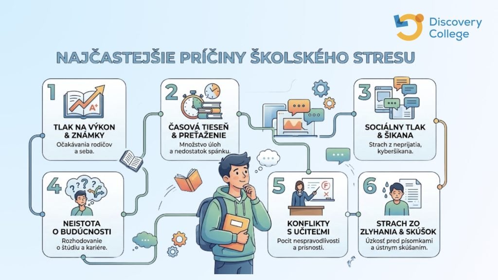 Snímka obrazovky 2026-09-03 o 13.47.31