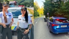 Štát ruší pokutu 5 000 eur: Od októbra spúšťa automatický systém, penále ti pošle priamo domov