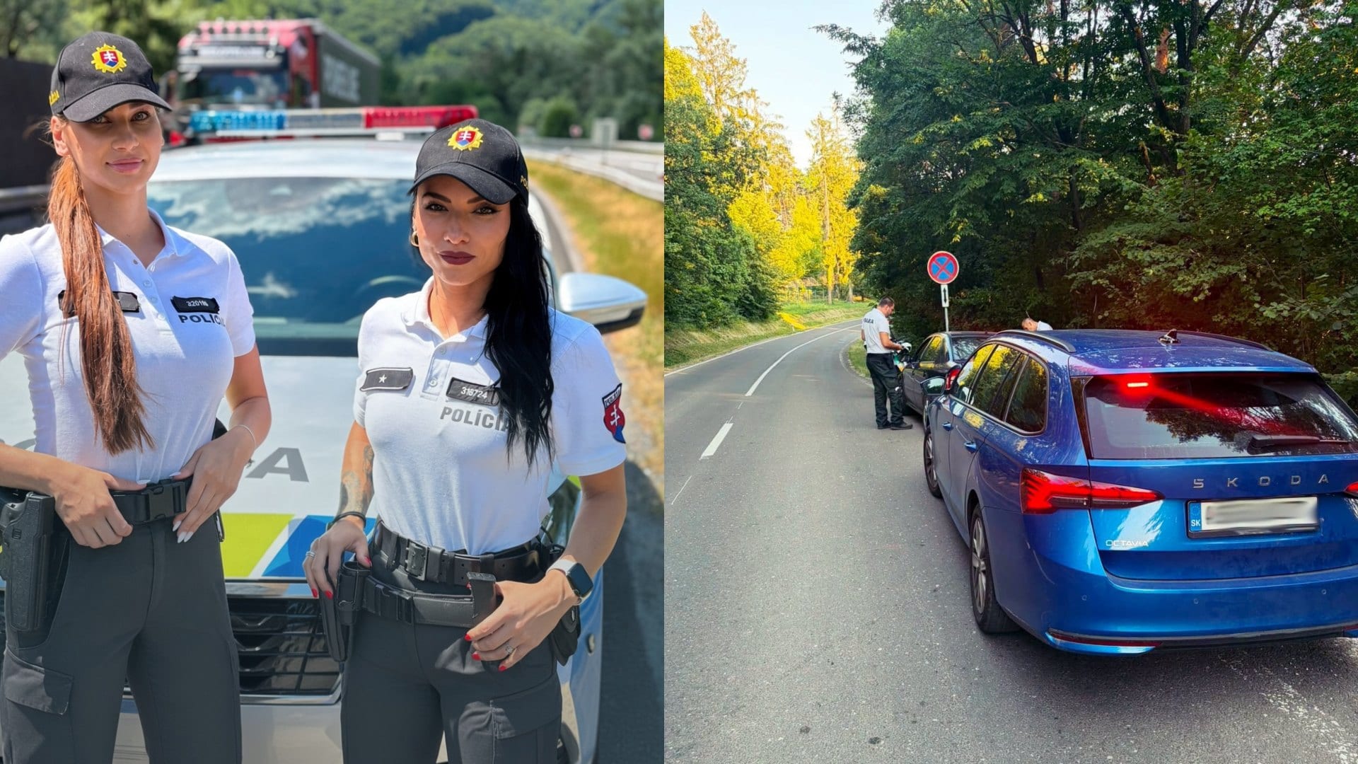 Štát ruší pokutu 5 000 eur: Od októbra trestá inak a pokutu ti pošle sám