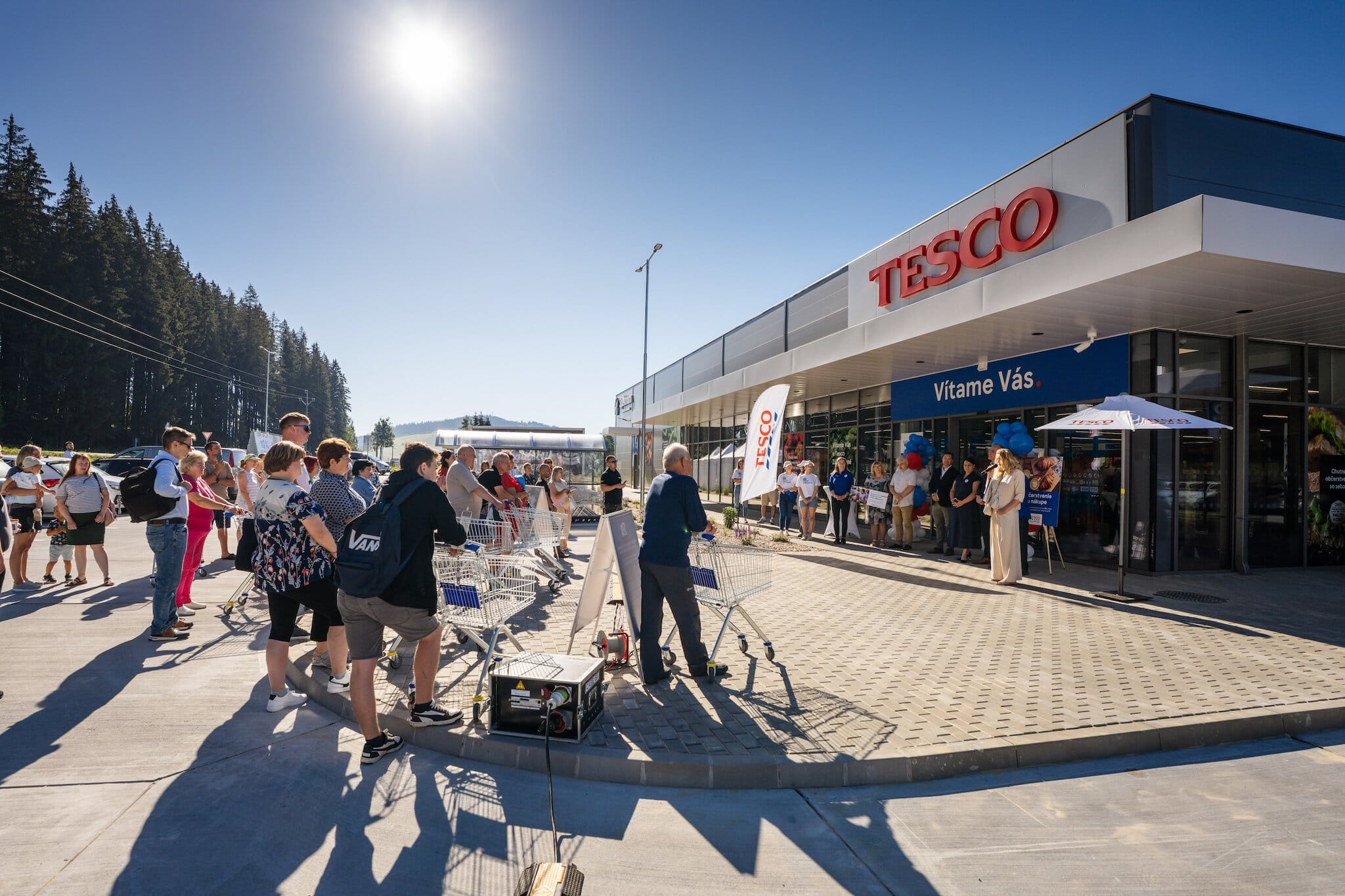 TESCO_30-rokov_titulna