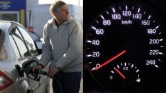 Toto je kontrolka, ktorú musíš pri tankovaní poznať. Mnoho vodičov o tom nevie