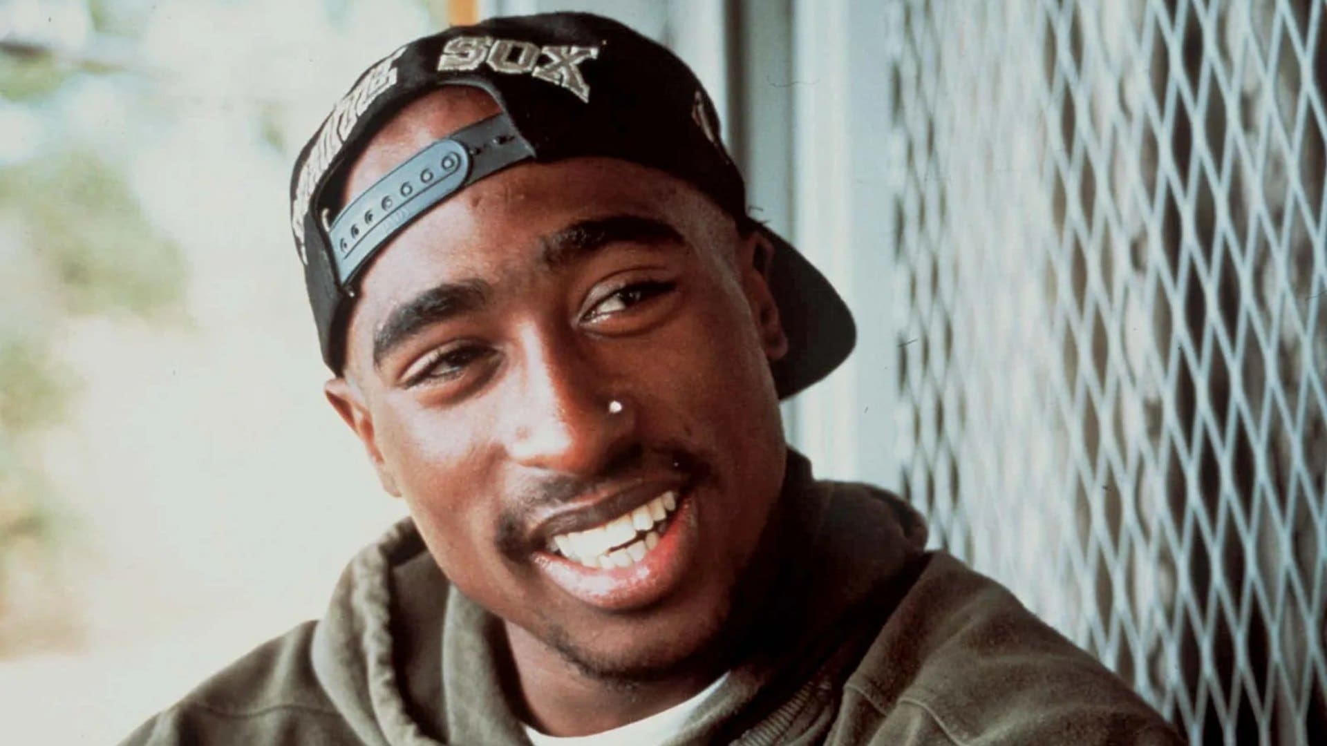 TUPAC