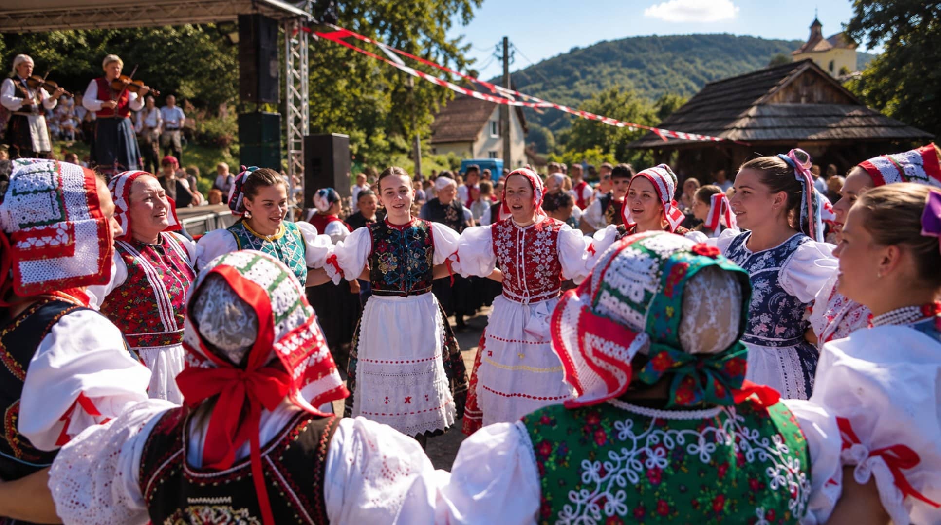 Týchto 10 obcí patrí podľa NKÚ medzi najhoršie na Slovensku (REBRÍČEK)