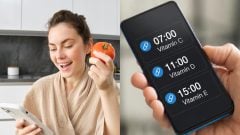 Kedy užívať „déčko“, „céčko“ či magnézium? Odborníci varujú pred nebezpečným miešaním obľúbených vitamínov