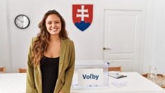 Pred 10 rokmi dostali len 31 eur: Volebné komisie teraz čakajú rekordné odmeny. Za jediný deň zarobia vyše päťnásobok