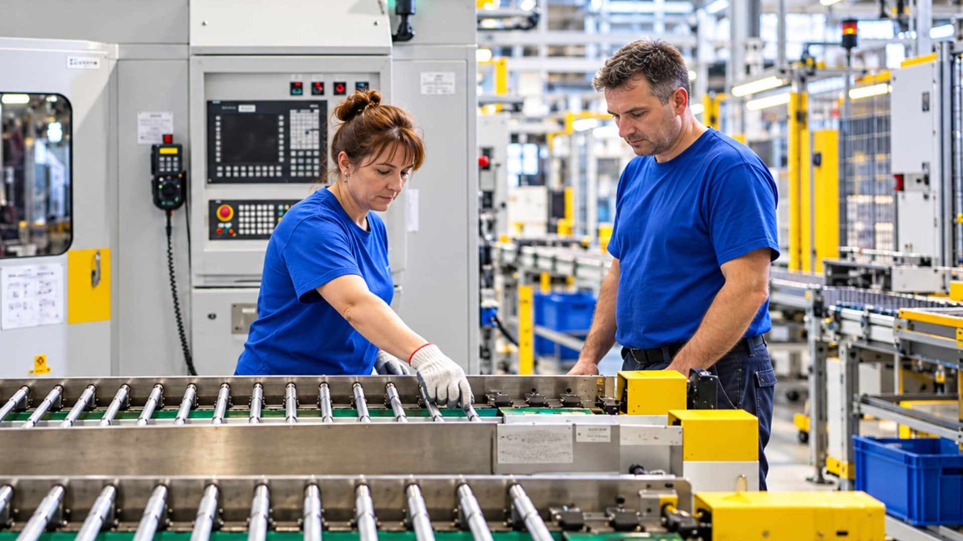 Volkswagen chce predať závod v Martine