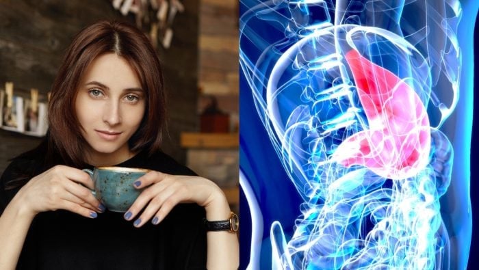 Špičkový hepatológ nedá dopustiť na jednoduchý zvyk: Dve bežné potraviny ti ochránia pečeň pred nebezpečnou cirhózou