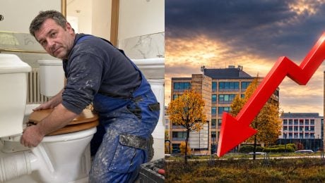 Známa značka zatvára časť výroby, prepúšťa 487 ľudí
