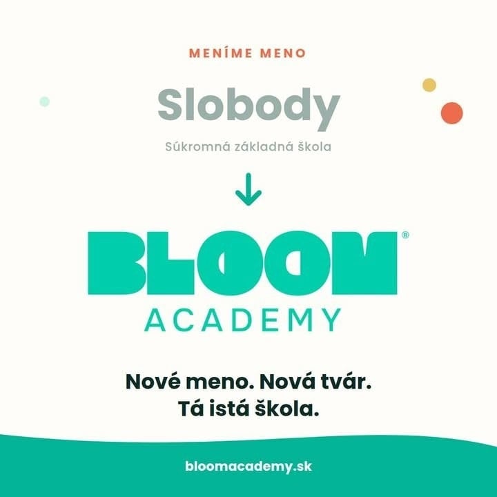 2-menime-meno-slobody-bloom
