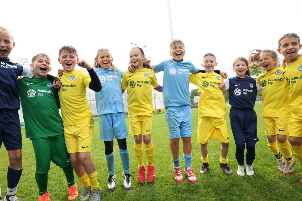 27McD Cup – ilustracna snimka – 02