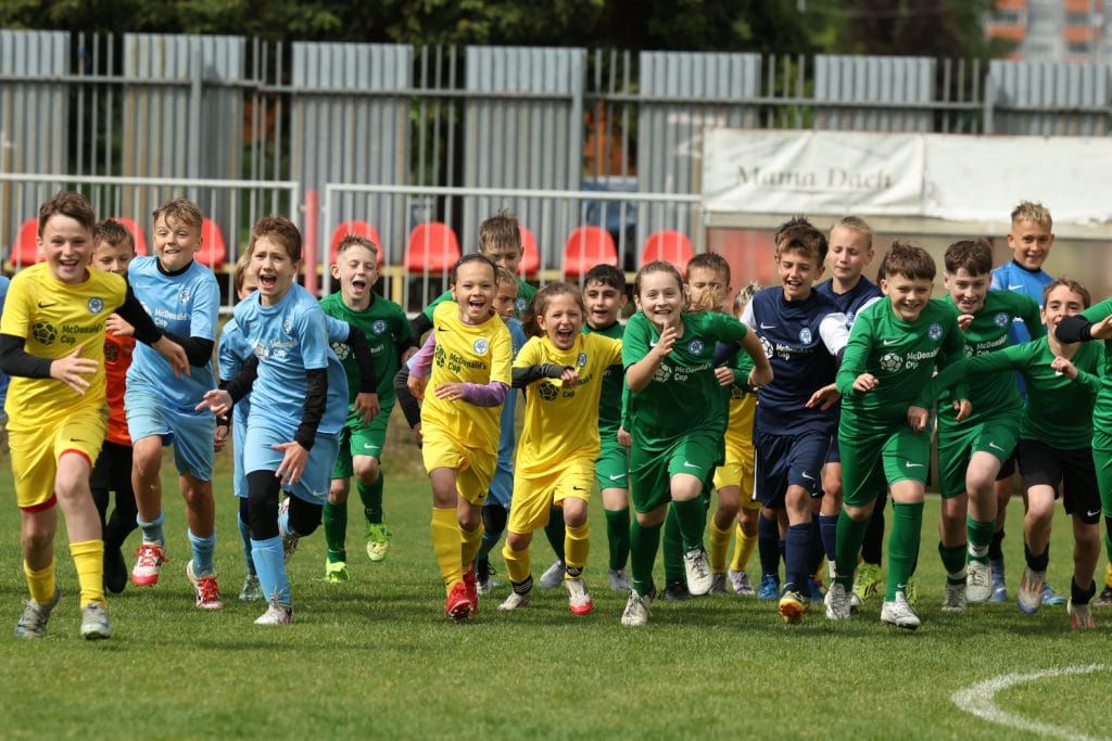 27McD Cup – ilustracna snimka – 03