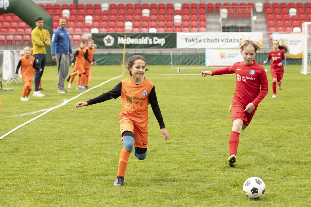 27McD Cup – ilustracna snimka – 09