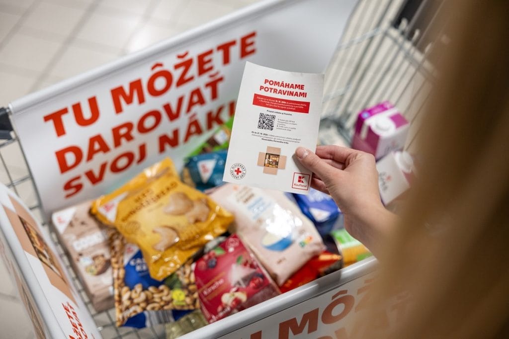 8751 Kaufland Startitup foto3 NEW