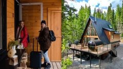Airbnb mení pravidlá: Majiteľ ubytovania ponovom nesmie od teba žiadať konkrétne povinnosti