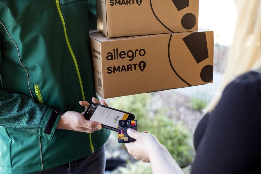 Allegro_foto_3-1
