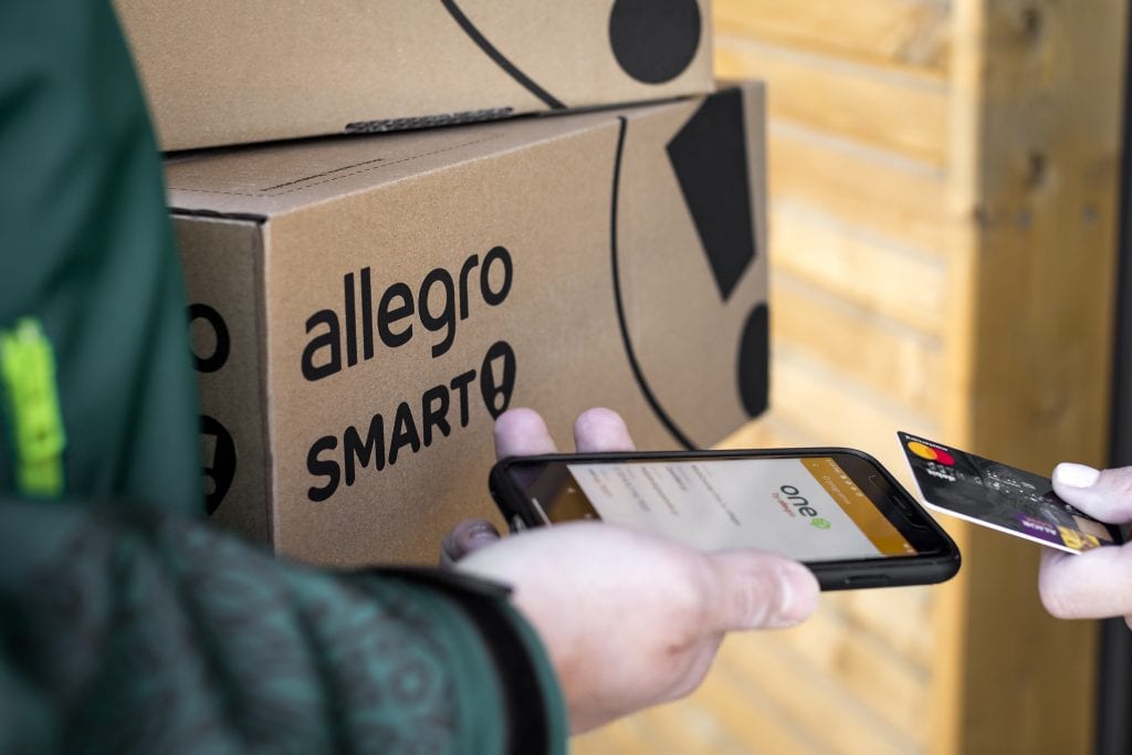 Allegro_foto_3