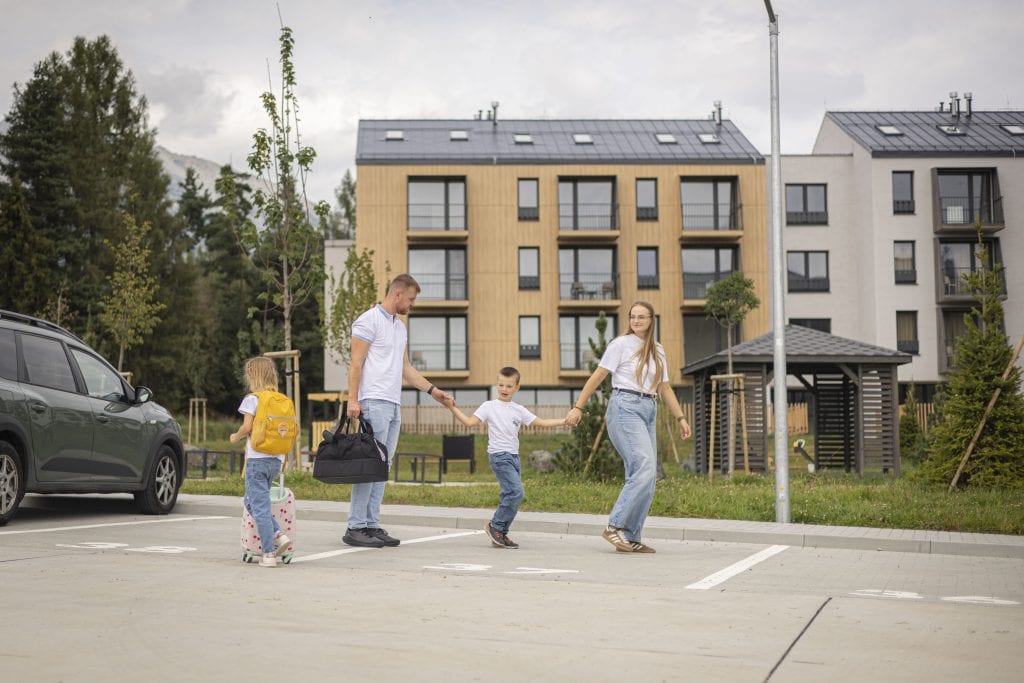 apartmenst_family_6