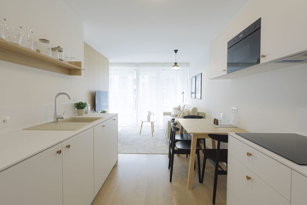 apartments_3-izbovy_10