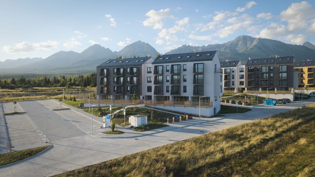 apartments_exterier
