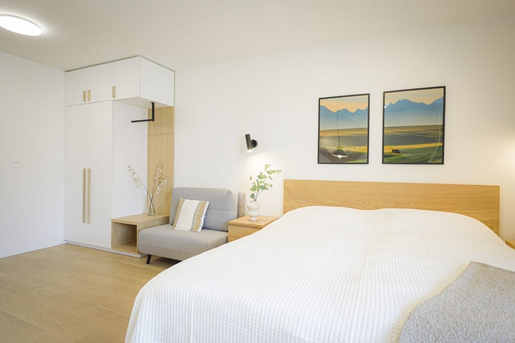 apartments_studio_3
