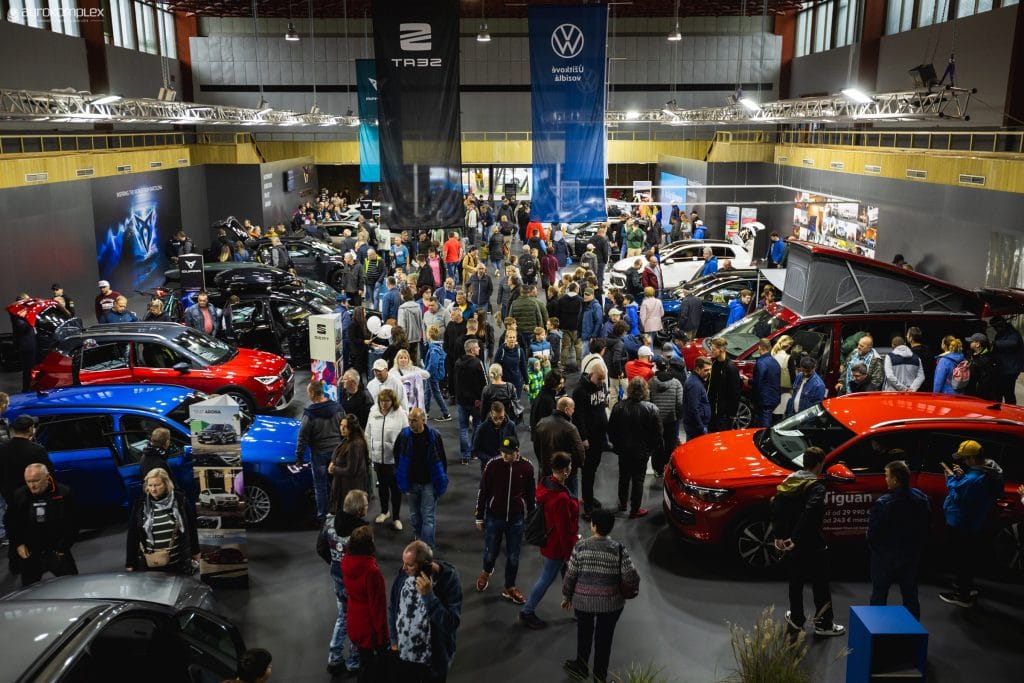 Autosalon-Autoshow-sobota-5.10-10