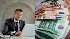 Pol milióna Slovákov zasiahol výpadok známej banky. Nefunguje aplikácia ani platby kartou